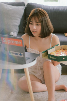缔造者